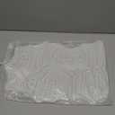 Will You Marry Me Neon Signs for Wall Decor Warm White LED Light Sign for Room Decor Light Up Sign for Birthday Party Wedding Decoration USB Powered (16.5 x 11.4 Inches)