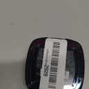 L'Oreal Paris Infallible Up to 24H Fresh Wear Soft Matte Blush, Blendable, Long-Lasting and Waterproof Cheek Make Up, Confident Pink 10, 0.31 Oz