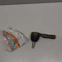 MOOG ES800030 Steering Tie Rod End for Chevrolet Cobalt