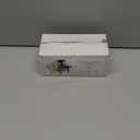 Handheld Steamer for Clothes, 1200W Foldable Travel Steamer, 20 Sec Preheat Garments Wrinkle Remover, 120V Portable Hand Iron with 150ml Water Tank, Clothes Steamer for Home Travel-Blue