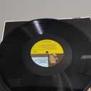 Francis Albert Sinatra & Antonio Carlos Jobim