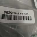 OralB Pro 1000 CrossAction Electric Toothbrush, Green