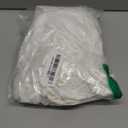 SOLY HUX Women's Lace Mini Dress Sleeveless Ruched Bust A Line Flared Cami Dresses (Small)