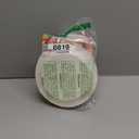 Thanksgiving Party Supplies 212 PCS Disposable Plates Tablecloth Napkins Cups Banner Balloons Thanksgiving Party Decorations Fall Party Supplies Dinnerware Set Serves 24 Friendsgiving (Autumn Harvest)