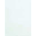 BOX USA BPB491 Flat Poly Bags, 2 mil, 9" x 17", Clear (Pack of 1000)