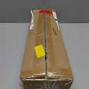 12 Pcs Norfolk Pine Stems with 5 Pcs Pine Cones 18", Greenery Artificial Realistic Pine Branches & Picks with Pinecones for Table Decor Vase Decorations