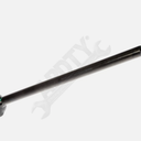 Dorman 527-971 Suspension Lateral Arm