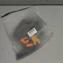 Teacher Shirt Women Teach T Shirt Teach Kindness Shirts Teaching Graphic Tees Back to School Shirt Short Sleeve Tops (Gray, S)