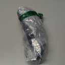 KOOLTAIL Boy Dog Clothes for Large Dogs, 2 Pack Cotton Fall/Winter Warm Dog T Shirts Coats for Outdoor, UV & Insect Protection Anti-Hair Loss & Lightweight Pet Vest Tank Tops Apparel, Black & Grey, XL