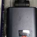 MRGLAS Retractable Car Charger for iPhone 17, 69W 4 in 1 USB C Car Charger Fast Charging with Type C Cable Cigarette Lighter Adapter for iPhone 17 16 Pro Max Samsung S25 iPad, Valentine's Day Gifts