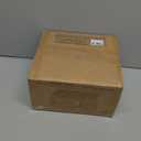 intelamp Solar Lights Outdoor, 3 Head Solar Motion Sensor Lights for Outside, lP65 Waterproof,Separate Panel with 9FT Cable Remote Control Flood Lights(2Pack)