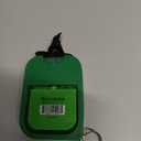 FF10 WICKED HARD SANITIZER 5 PACK