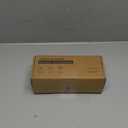 ZUMIMALL Adjustable Angle Video Doorbell Mount, Adjust 90 Degrees Wireless Camera Doorbell Bracket Holder for Home Apartment Office Room, Easy Installation, Suitable for Most Doorbells