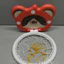 Bennol Toddlers Basketball Hoop wtih Scoreboard Indoor Toys for 2 3 4 5 Year Old Boys Kids, Indoor Mini Basketball Hoop Toy for Toddlers Kids Ages 2-4 3-5, Boy Toys 2 3 4 5 6 Year Olds Birthday Gifts