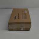 Rain Cover for Baby Stroller Wagon, Baby Travel Gear Bag, Wagon Stroller Summer Essentials, Newborn Essentials, Radio Flyer Rain Cover with Bag for Voya Stroller Wagons (4 Seats, Low Sides)