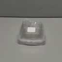 Replacement Water Chamber Water Tank Compatible with ResMed AirSense 11 Tube Hose Machine