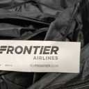For Frontier Airlines Personal Item Bag 18x14x8 Travel Duffel Bag Carry on