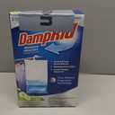 DampRid Fresh Scent Hanging Moisture Absorber, 16 oz., 3 Pack - Eliminates Musty Odors for Fresher, Cleaner Air, Ideal Moisture Absorbers for Closet, 14% More Moisture Absorbing Power*