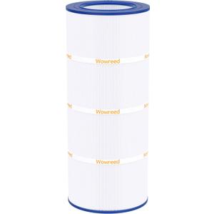 Pool Filter Compatible with Clean and Clear 100, C-9410, CCRP100, PAP100, FC-0686, R173215, 1 Pack