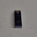 Este Lauder Double Wear Stay-in-Place 24-Hour Long-Wear Matte Foundation Makeup, 1 Fl Oz (1C1 Cool Bone - Cool rosy-peach undertones)