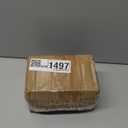 HOLDWELL Hydraulic Pump 87772300 SBA340450990 SBA340450991 compatible with New.Holland Tractors TC33 TC35 TC35A TC35D TC40A TC40D TC40DA TC45 TC45A TC45DA TC45S