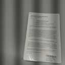 One Hundred Years of Sea Power: The U. S. Navy, 1890-1990