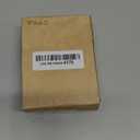 Genuine Hyundai 42700-39055 Inhibitor Switch