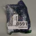 Cute Ghost T Shirt - Cool Funny Ghost Boo Halloween Kids tee T-Shirt Large