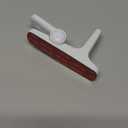 Safety 1st OutSmart Child Proof Door Lever Lock, White, 1 Count