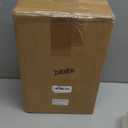 Zubebe 96 Pack Playing Cards Bulk Deck of Cards 2.25 Inch x 3.5 Inch Poker Size Standard Index Red and Blue Travel Playing Item for Activities Party Supplies Games Novelty Gift