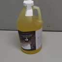 Soothing Touch Muscle Comfort Oil, 1/2 Gallon (64 Oz)