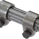 MOOG ES362S Steering Tie Rod End Adjusting Sleeve for Chevrolet K10