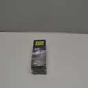 2026 Upgraded car Scratch Repair and Removal and Scratch Remover for Cars
