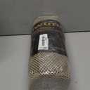 Shelf Drawer Liner Non-Adhesive Non Slip Durable Strong Long Size 12 in X 20ft for Drawers, Shelves, Cabinets, Storage, Kitchen and Desks, Beige