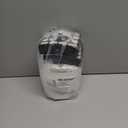 Colorfullife Replacement Filter for Shark CU530 UV650 UV725 ZU560 ZU560C ZU561 ZU562 ZU572 ZD400 ZD402 ZD201 Rotator Navigator Lift-Away Upright VacuumPart XFFK560, XHEPA560, XFFKZD400, XHFZD400