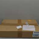 264-990 Front Engine Valve Cover with Gasket for Hyundai Accent L4 1.6L 2006-2011 Kia Rio L4 1.6L 2006-2011 Rio5 L4 1.6L 2006-2011, 2241026860 2241026855 2244126801