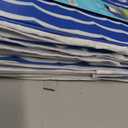 Laptop Sunshade 16" (10 Pack)