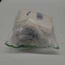 Bedsure Waterproof Dog Blankets for Large Dogs - Soft Puppy Cat Blanket Corduroy Fleece for Couch Protector Washable, Cozy Calming Reversible Furniture Protection for Pet,40"x50", Cream