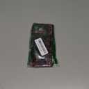 Cute Phone Case for iPhone 17 Pro Max Case Amber Pattern Leopard Full Camera Protective Slim Shockproof Cool Trendy Aesthetic-Brown Tortoise Shell