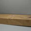 ACMEART Ceiling Curtain Track,Retractable Ceiling Track for Curtains,4.8-8.15ft,Room Divider Curtain Rod,Ceiling Rails Set with Silent Rollers and Hooks for Living room/Bedroom/Shower/RV,2 Sets