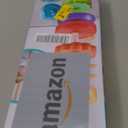 LBAIBB Spinning Stacking Toys,Spin Toy for Toddlers 1-3,Montessori Toys for 1 Year Old,Rainbow Spin Tower,Autism Sensory Learning Toy,Suitable for Gifts for Boys and Girls