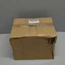 Valentines Day Gifts for Kids, 24 Pack Watercolor Paint Set with Paintbrush for Kids, Prizes Exchange Gifts Valentines Party Favors for Preschool Classroom School