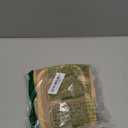 KeaBabies Maternity Belly Bands for Pregnant Women - 1-Pack, Soft & Breathable Pregnancy Belly Support Band, Easy Adjustable Maternity Belt for Back, Pelvic Support, Comfortable (Classic Ivory, M/L)