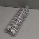 Deepsoon Heating Pad,Electric Heating Pads for Back,Neck,Abdomen,Moist Heating Pad for Shoulder,Knee,Arms,Legs,Dry/Moist Heat & Auto Shut Off,Christmas Gifts for Men and Women,Light Gray,24x12 Inch