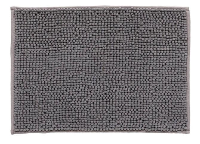 Lillian August Washable Mat, 32"×20"