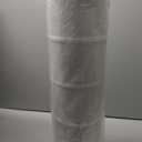 4 Pack PCC105 Pool Filter Cartridge  Replaces CCP420, Unicel C-7471, Filbur FC-1977  26"x7", 4x105 Sq.Ft  Compatible with 178584, Ultral-A6, 817-0106, R173576