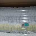Pampers Swaddlers Diapers, Size 1 (8-14 lbs), 198 Count, Absorbent, Keeps Baby Dry and Comfortable, Skin Safe Disposable Baby Diaper