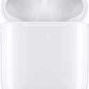 Apple Wireless Charging Case for AirPods