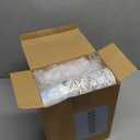 250 Pcs We Can Bearly Wait Baby Shower Party Decorations Blue Paper Plates Napkins and Cups Bear Boy Party Tableware Set for Spring Baby Shower Gender Reveal Supplies, Serves 50