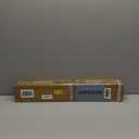 6pcs 2FT 10W T8 Tube Light White Daylight 6000k T8 LED Bulbs Household Lights Ballast Bypass G13 Base 2 Foot Milky Cover Tube lamp Replacement AC100-277V(2ft 10w, 6 Pack)